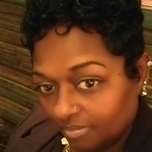 Meet your Posher, Trina